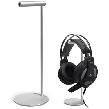 Amazon.co.jp 最新リリース: PA & レコーディングアクセサリ の新着