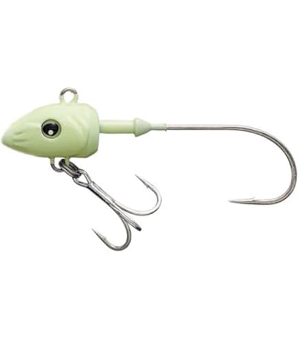 Amazon.co.jp: メジャークラフト ワーム 太刀魚用 どじょうワーム