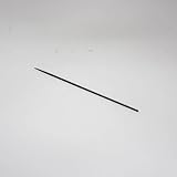 魚地球印 ライン丸ヤスリ Φ1．5