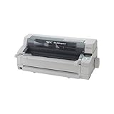 NEC MultiImpact 700LE PR-D700LE
