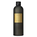 AROMAKIFI(アロマキフィ)オーガニック トリートメント 480ml モイスト&シャイン