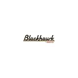 Blackhawk By Proto BW-1114M 12 Point Combination Wrench, 14mm, Satin Finish [並行輸入品]