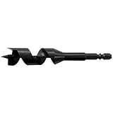 大西工業 ストッパービット（NO．１-S） 13.5mm