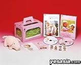 ���b�^�����̂��ł���BOX