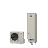 【SRT-N182D】 三菱　エコキュートライト　300L　角型　Aシリーズ　給湯専用　一般地向け　(主に2～4人用)