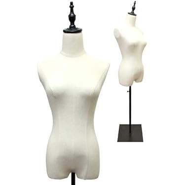 Amazon.co.jp 売れ筋ランキング: トルソー の中で最も人気のある商品です