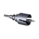 ミヤナガ PCFRP065 FRPコア/ポリ セット 65