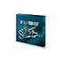 TUBE「TUBE 25th Summer -Blu-ray BOX-(完全生産限定盤)」