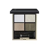 SUQQU(スック) デザイニング カラー アイズ #09 涼月(RYOUGETSU) [　アイシャドウ　] [並行輸入品]