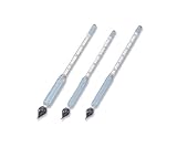 ボーメ比重計 塩ボーメ JC-9313
