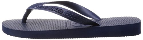 ビーチサンダル トップ TOP 22.5cm~28cm [正規品] 6枚目のサムネイル