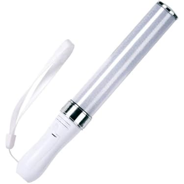 Amazon.co.jp 売れ筋ランキング: undefined の中で最も人気のある商品です