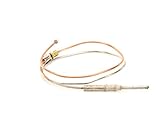 Town Food Service 252238 36 HD Thermocouple Johnson Control [並行輸入品]