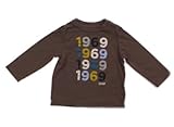 GAP(ギャップ) Tシャツ・カットソー 90サイズ 男の子