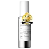 Hair Theory Lab ヘアセオリーラボ ヘアミルクセラム 洗い流さない ヘア美容液 コラーゲン ヘアケア ヒアルロン酸 保湿 さっぱり ヒートプロテクト キューティクル 95ml