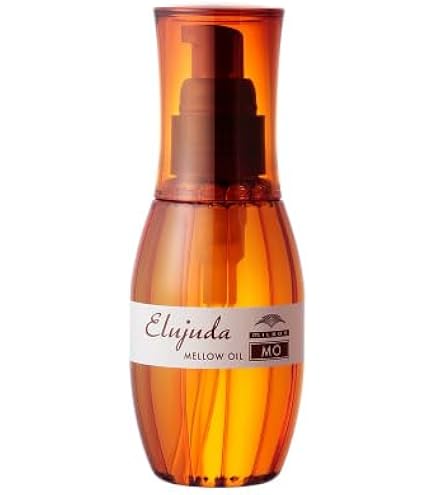 Amazon | エルジューダ FFエマルジョン 120ml フリッズフィクサー