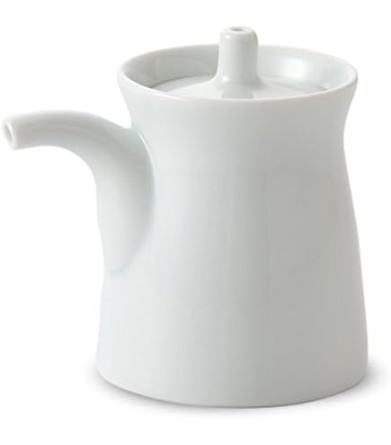 Amazon.co.jp: 岡本太郎 男の子 陶器 醤油差し マルキン醤油