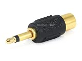 共立電気計器 (KYORITSU) バナナφ4変換プラグ 7146