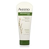 Active Naturals Daily Moisturizing Lotion Aveeno 8 oz Lotion For Unisex (並行輸入品)