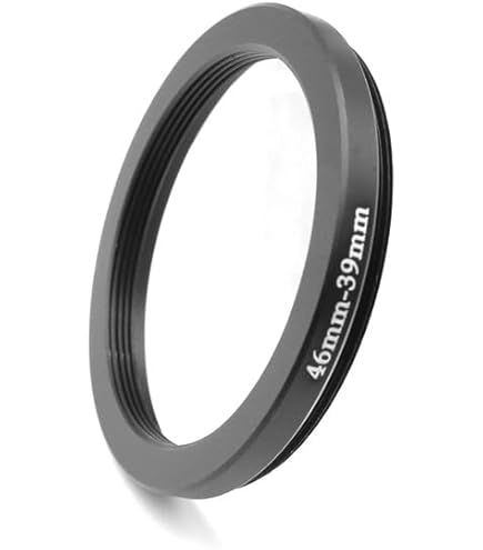 Amazon | Toileum 39-40.5/42/43/46/49/52/55/58/62/67/72/77/82mm