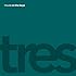 tres