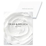 （ﾌﾞｯｸ式）DEAN＆DELUCA ギフトカタログ