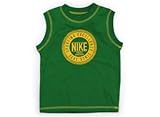 NIKE(ナイキ) タンクトップ・キャミソール 100サイズ 男の子
