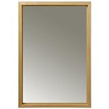 ソリューション32.25 " X 22.25 "ミラー 80880-00.610 1