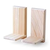 TOSARYU/ラップホルダー