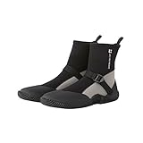 【色：グレー、サイズ：M】グリーンマスター 2622 長靴 農業用 園芸用 ガーデニング 防水 ATOM アトム 三冨 D