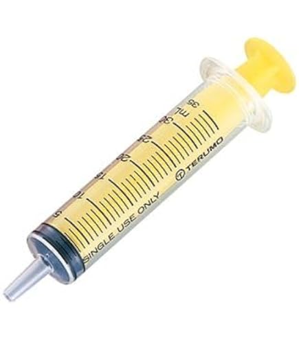 Amazon.co.jp: 【滅菌】【医療機器クラス1】トップ7-8912-03 ネオ