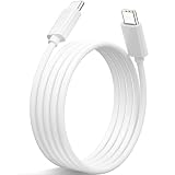 ノートパソコン 充電ケーブル タイプc 1.8M 65W USB Type-C 充電ケーブル 対応HP/DELL/Acer/Asus/Lenovo Thinkpad/Toshiba東芝/dynabook/NEC/SONY/Macbook/Samsung/iPhone15 16 Pro Max PlusなどUSB-C機器 汎用 PC 電源ケーブル 純正HP 45W 65W 持ち運び 白色