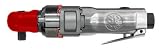SP Air Corporation SP-1764 1/4-Inch Super Fast Mini Impact Ratchet Wrench [並行輸入品]