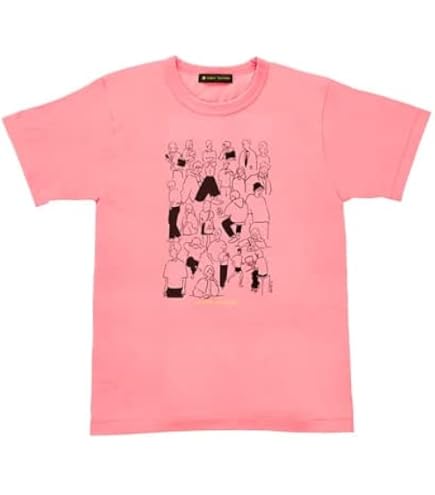 Amazon.co.jp: THE ORAL CIGARETTES ベースボールTシャツ 2022