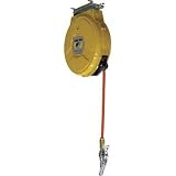 日平機器:日平 リール ウォーターリール 10M HAP-310JW 型式:HAP-310JW