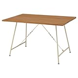 AZUMAYA ダイニングテーブル(幅120cm) ストラ TTF-160