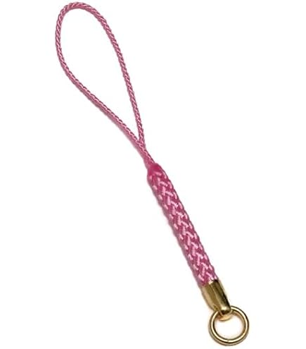 Amazon.co.jp: Jade Netsuke Blue X Light Blue 根付 Parts 根付 根付