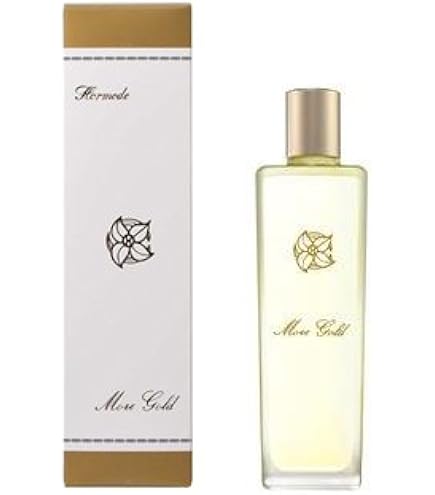 ホルモードオリーブ モアゴールド 定期購入】No.4 モア ゴールド 120mL - ホルモードオリーブ研究所