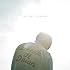 Keishi Tanaka×the band apart「Break It Down / Falling in Love」