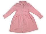 Ralph Lauren(ラルフローレン) ワンピース 130サイズ 女の子