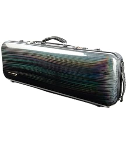 【超美品】 YAMAHA VHC2 ヤマハ　バイオリンケース　4/4サイズ YAMAHA ( ヤマハ ) VHC2 送料無料 | サウンドハウス
