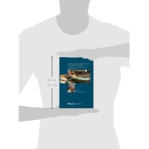 Poverty Reduction Through Sustainable Fisheries: Emerging Policy and Governance Issues in Southeast Asia