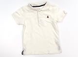 GAP(ギャップ) ポロシャツ 90サイズ 男の子