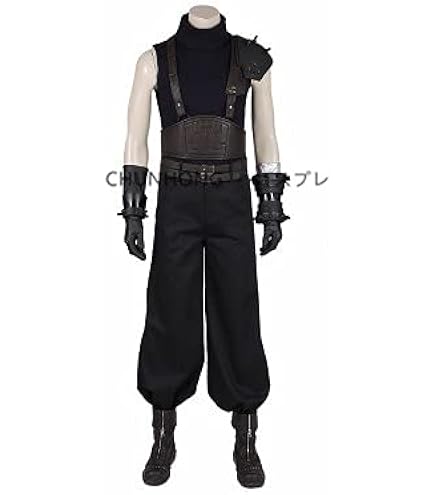 Amazon | [SYQ_COMP] 烈車戦隊トッキュウジャー トッキュウ1号 ライト