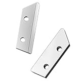 【替刃】NAWIN 充電式板金ばさみ替刃 マルチカッター替刃 アイアンカッター替刃 電動ハサミ替刃 金切りはさみ替刃 板金はさみ替刃 【上下刃各1枚】