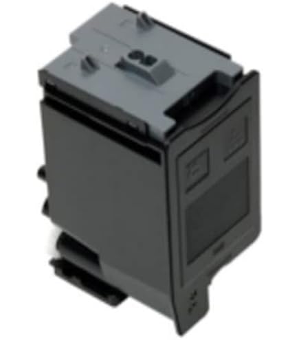 Amazon.co.jp: シャープ MX-C35JT 純正トナー 4色セット KCMY MX-C305W