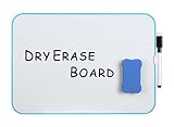 マグネット式ホワイトボードホワイトボード、マグネット式ホワイトボード、学生用ホワイトボード、小さなホワイトボード、ミニホワイトボード、ミニホワイトボード、ミニホワイトボード。