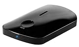 Cobra iRadar iRAD-100 Radar Detector for iPhone and iPod touch CustomerPackageType: Standard Packagi