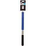 Apex Tool Group 730124 0.25 in. Master Mechanic Drive Socket Clip Rail