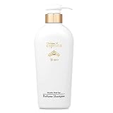 エスプリーナ 美BIO ミセラーヘッドスパ パフュームシャンプー500ml